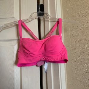 Victoria’s Secret Sports Bra